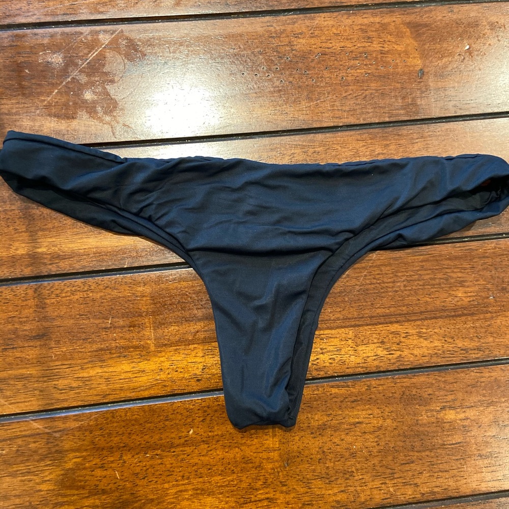 C ADORA bikini thong